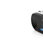VR Academy